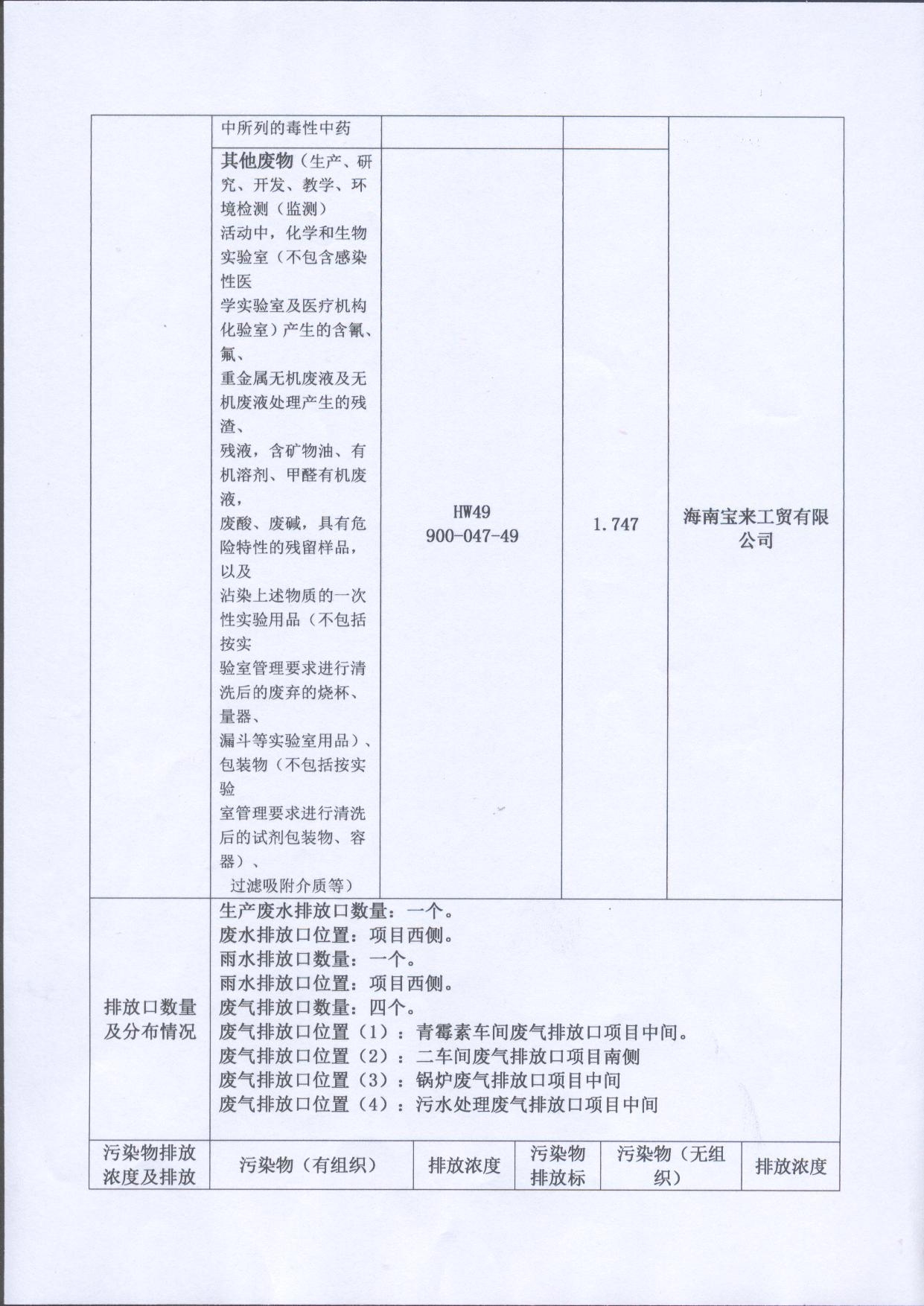 乘勝前進不停步    不斷實現(xiàn)新目標(biāo)    閆麗君到瑞嘉調(diào)研試生產(chǎn)時強調(diào)